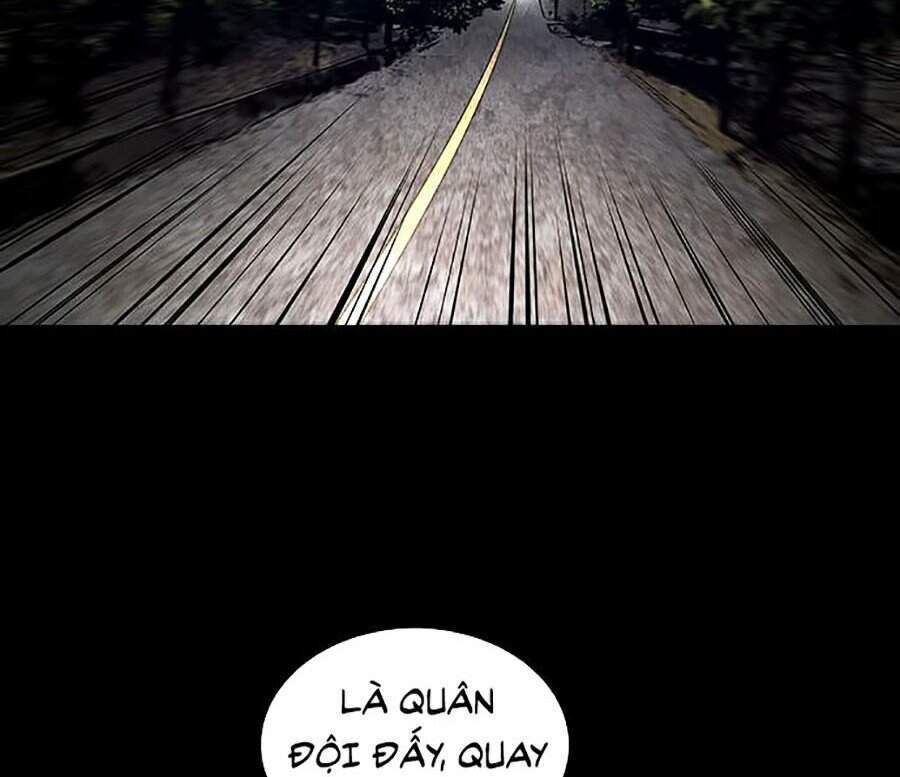 Hive - Chương 272 - Trang 54