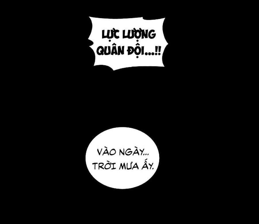 Hive - Chương 272 - Trang 60