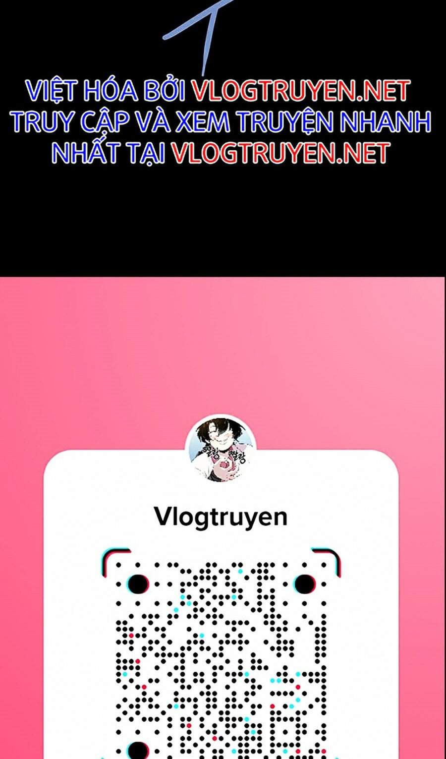 Hive - Chương 272 - Trang 71