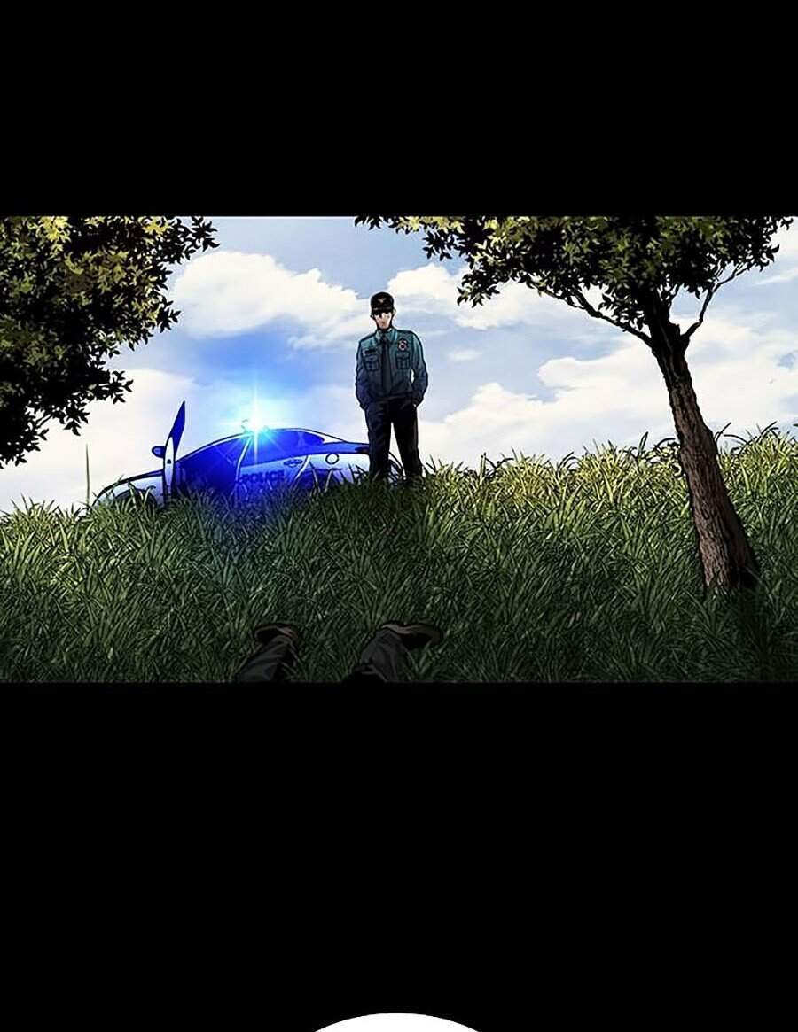 Hive - Chương 273 - Trang 43