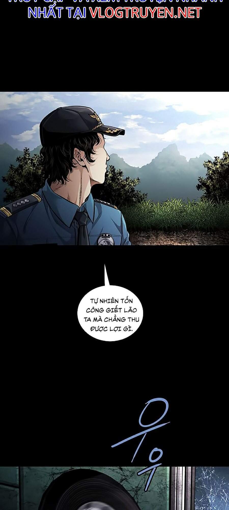 Hive - Chương 273 - Trang 46