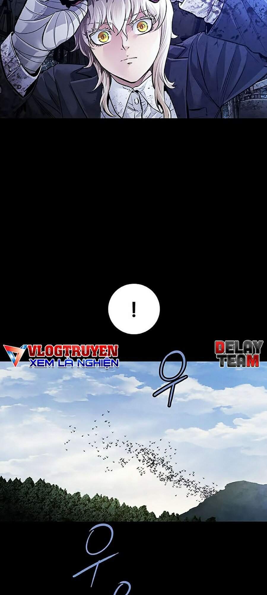 Hive - Chương 273 - Trang 52