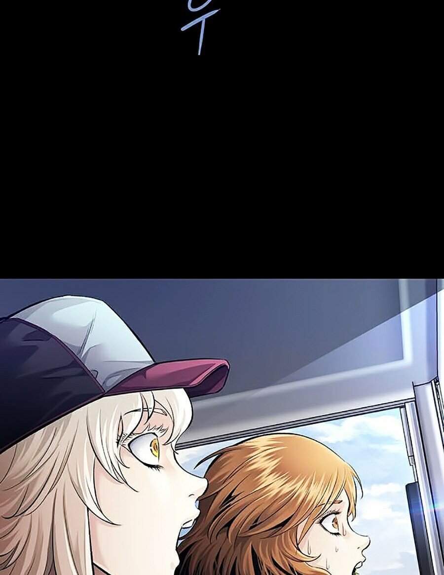 Hive - Chương 273 - Trang 53