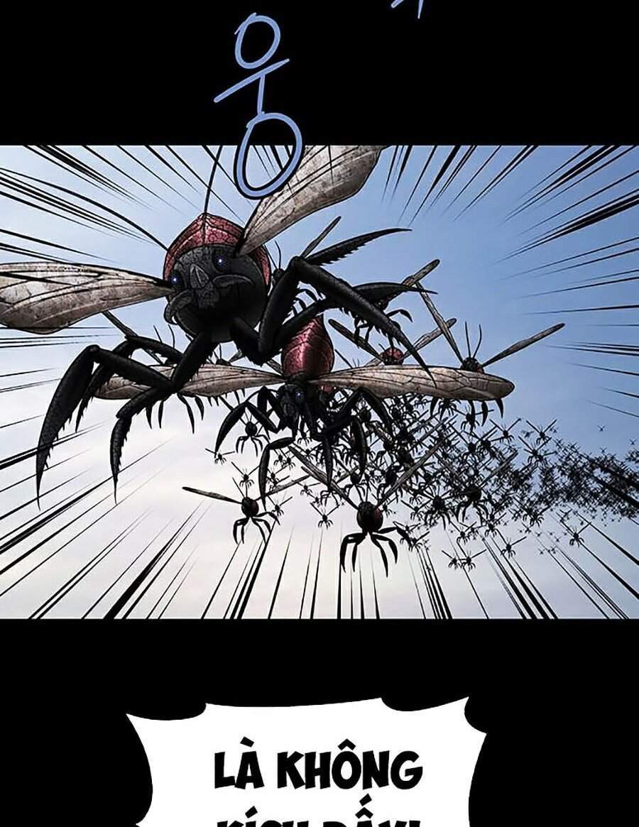 Hive - Chương 273 - Trang 55