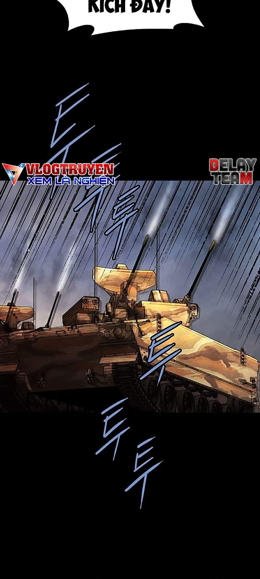 Hive - Chương 273 - Trang 56