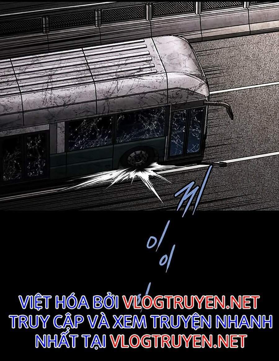 Hive - Chương 273 - Trang 57