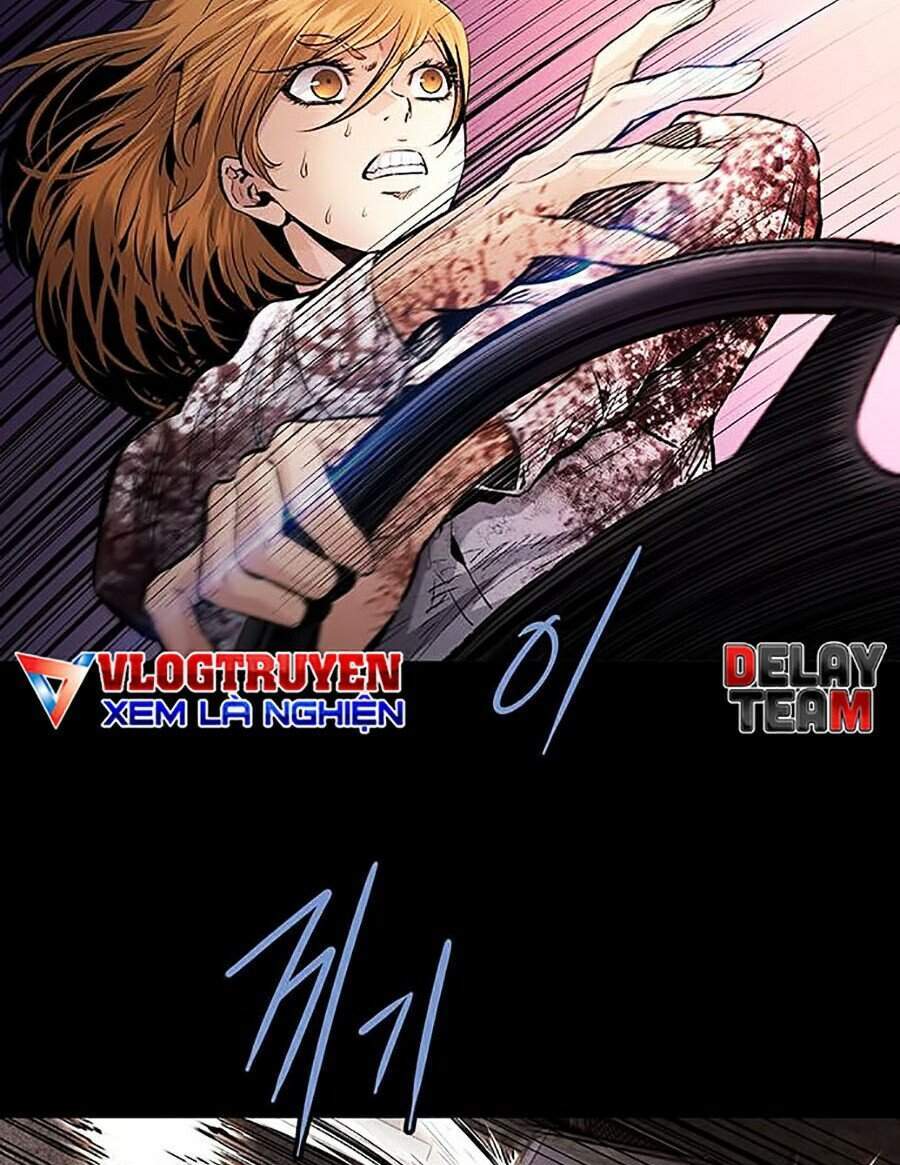 Hive - Chương 273 - Trang 59