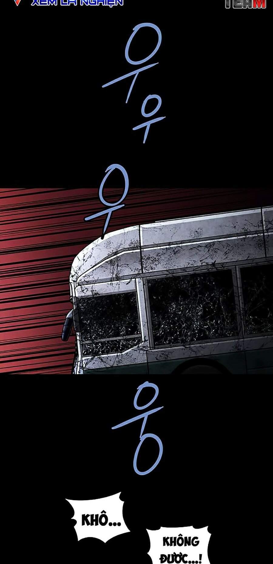 Hive - Chương 273 - Trang 7