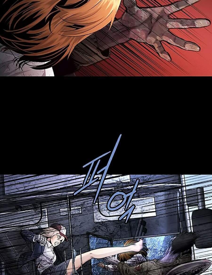 Hive - Chương 273 - Trang 61