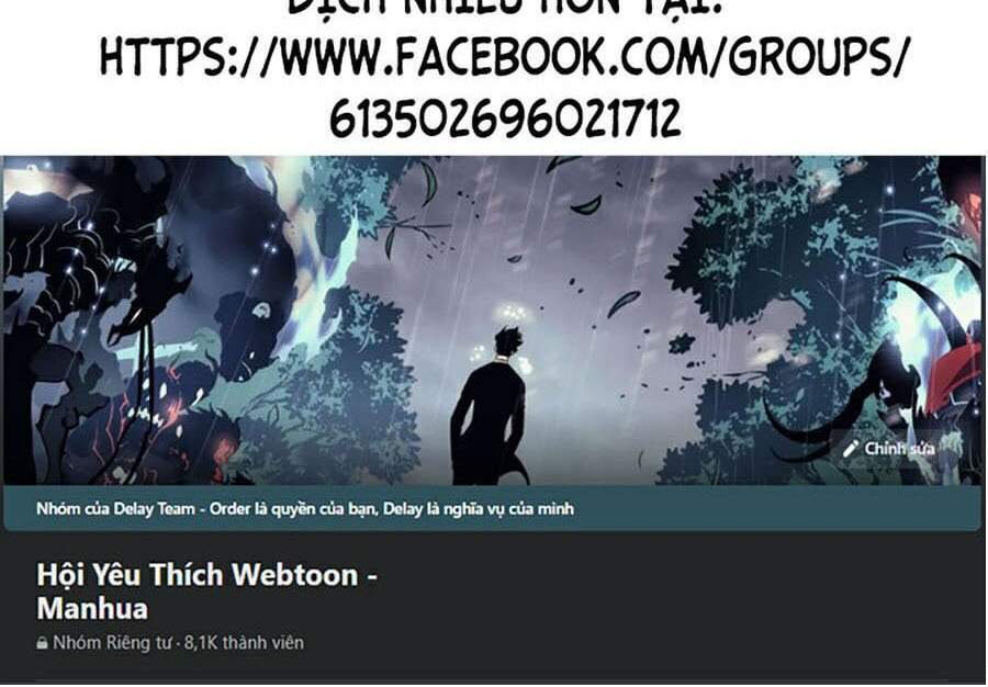 Hive - Chương 273 - Trang 65