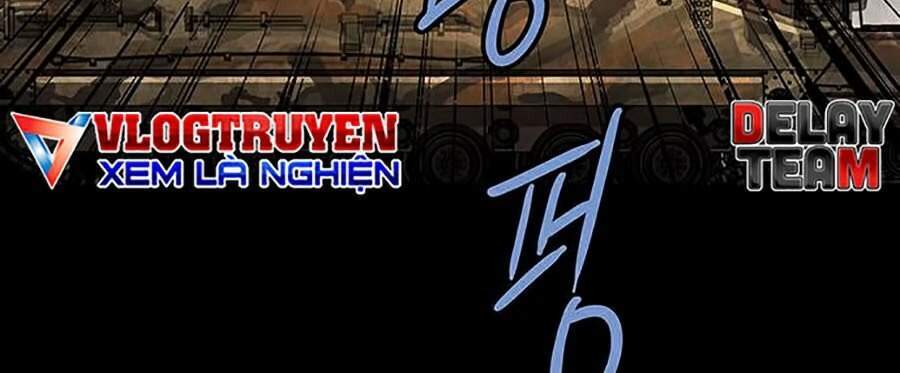 Hive - Chương 274 - Trang 2