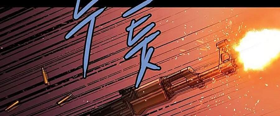 Hive - Chương 274 - Trang 18