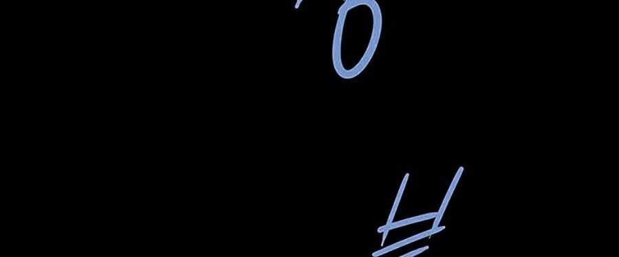 Hive - Chương 274 - Trang 20