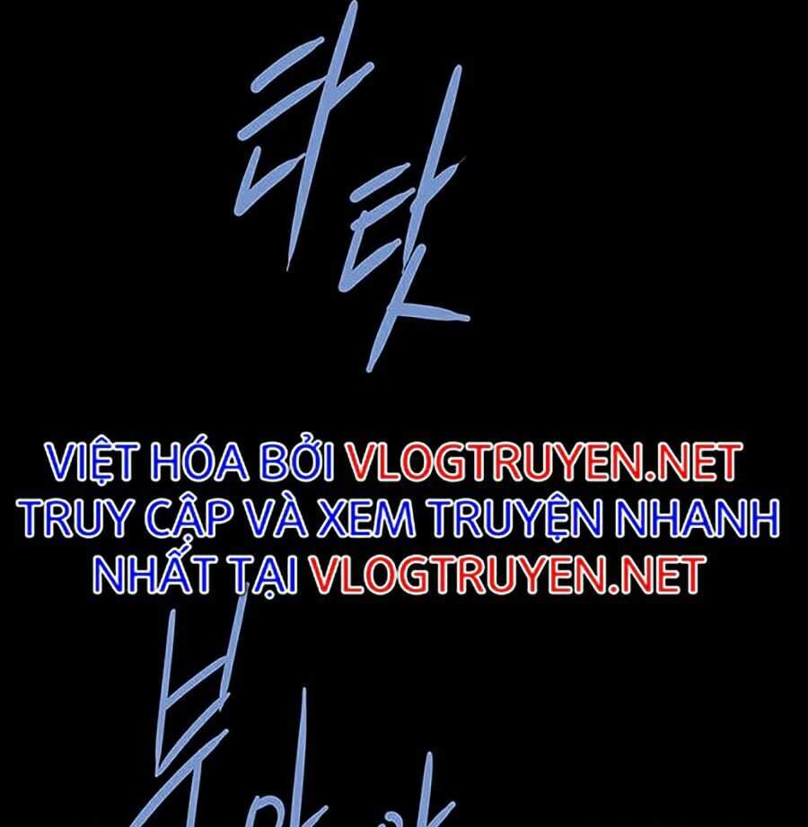 Hive - Chương 274 - Trang 22