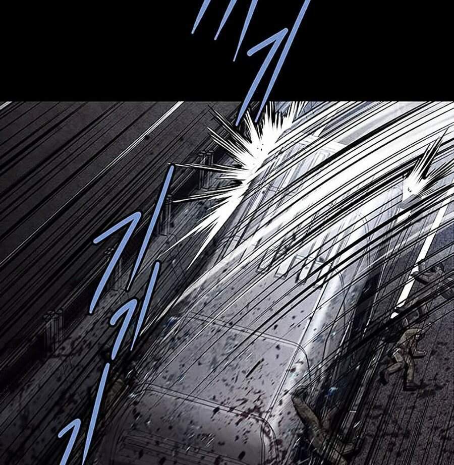 Hive - Chương 274 - Trang 26