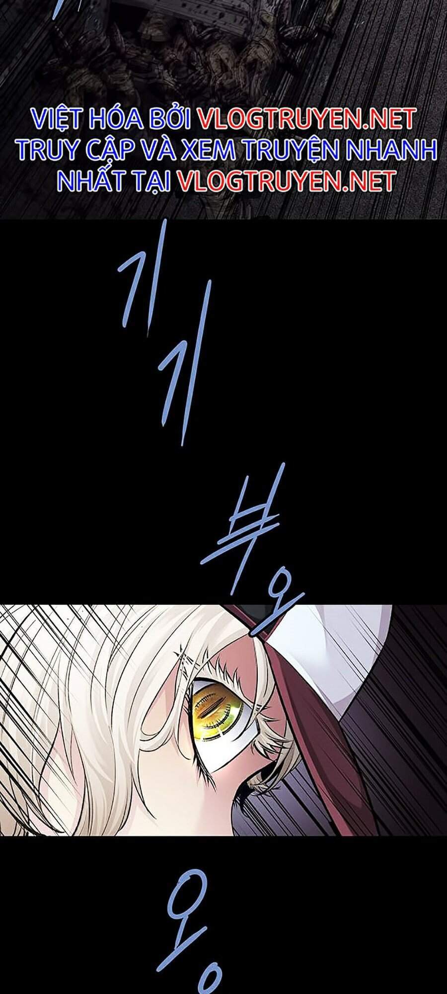 Hive - Chương 274 - Trang 27