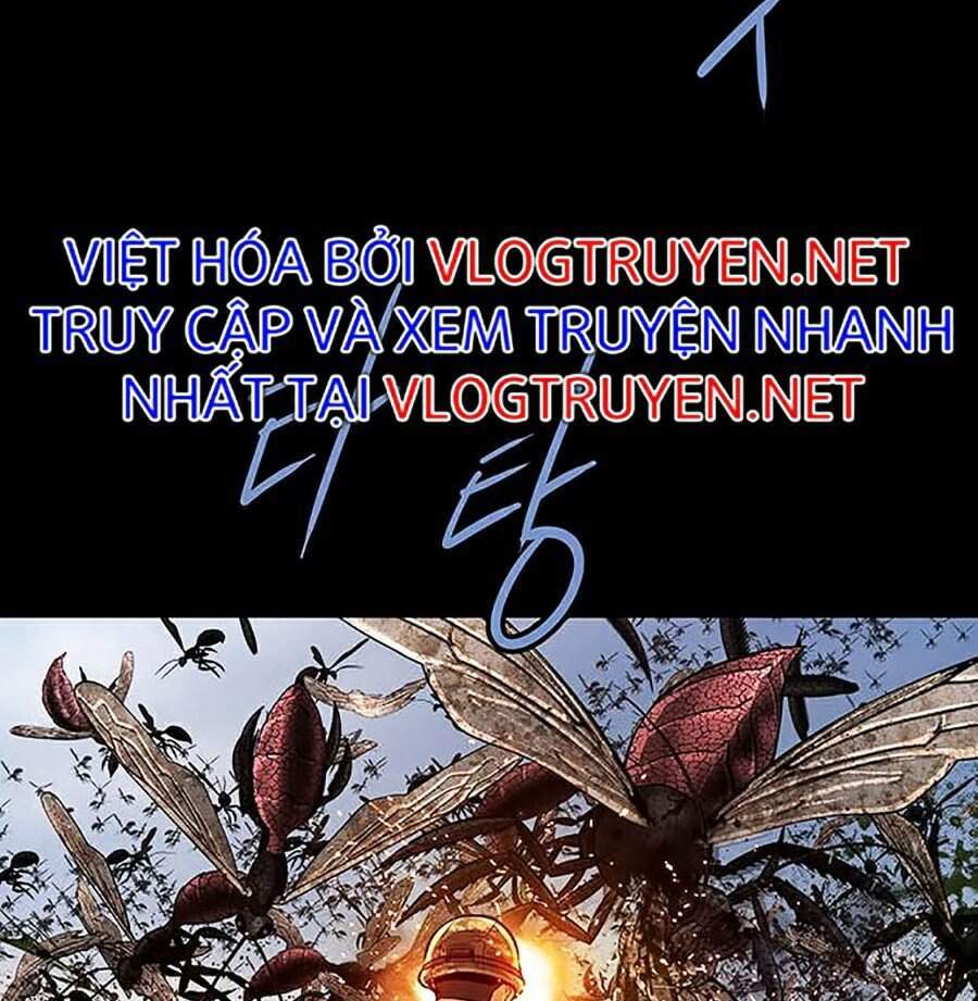 Hive - Chương 274 - Trang 34