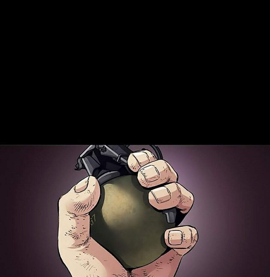 Hive - Chương 274 - Trang 36