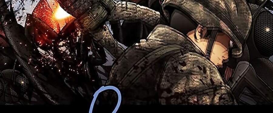 Hive - Chương 274 - Trang 6