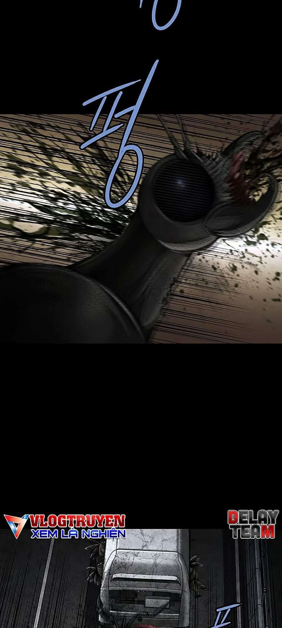 Hive - Chương 274 - Trang 51