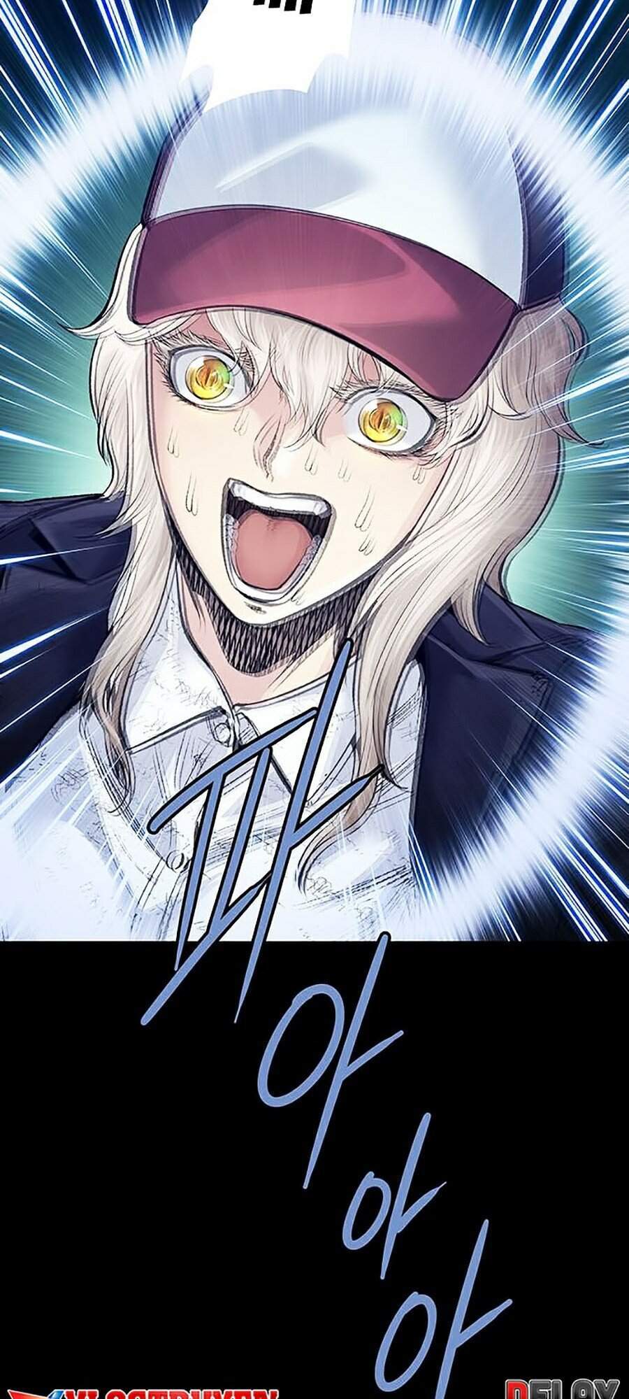 Hive - Chương 274 - Trang 63