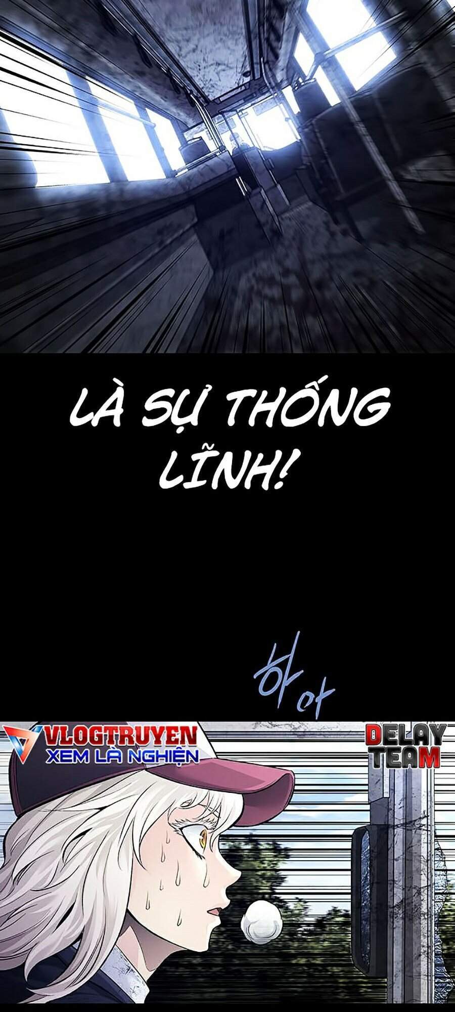 Hive - Chương 274 - Trang 73