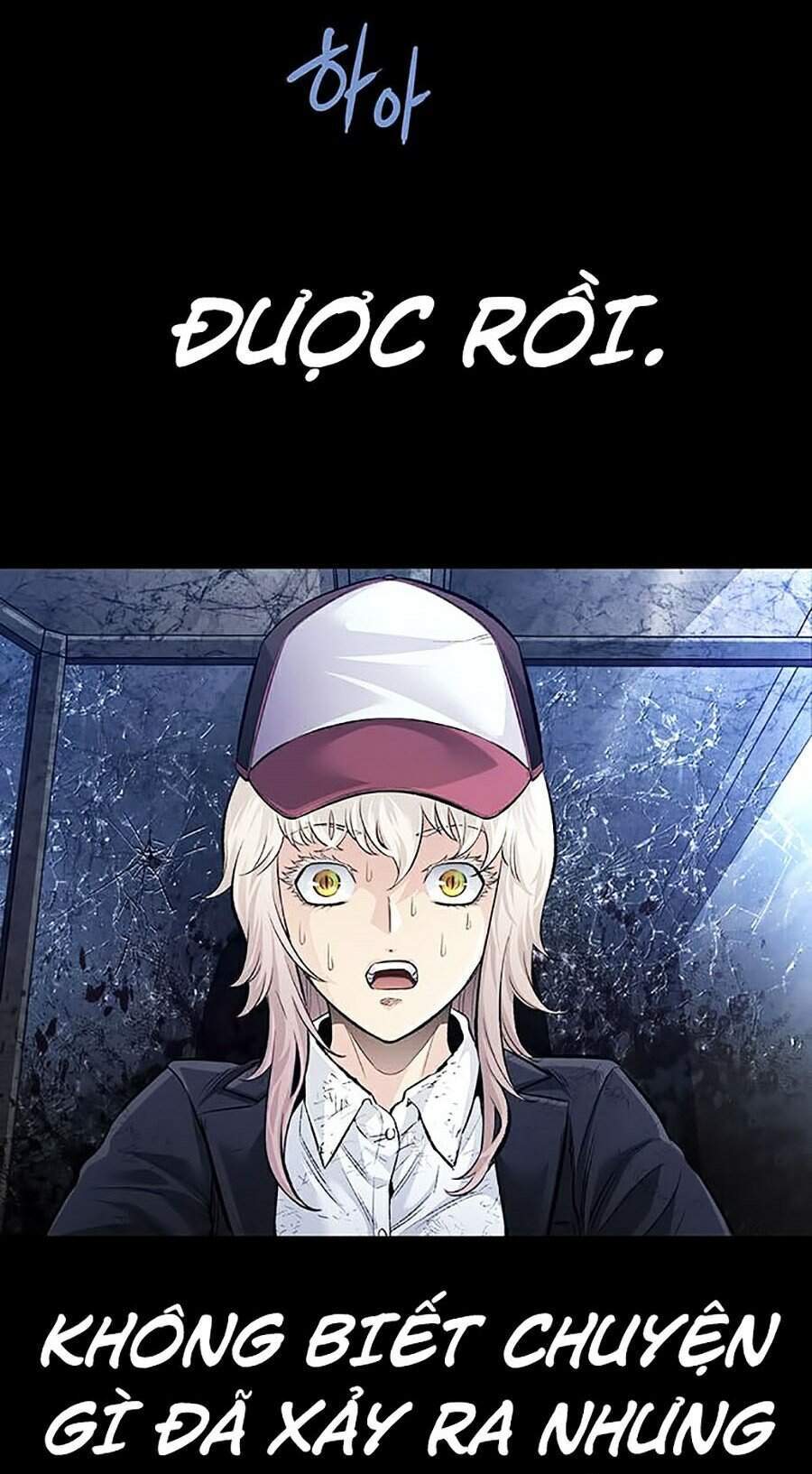 Hive - Chương 274 - Trang 74