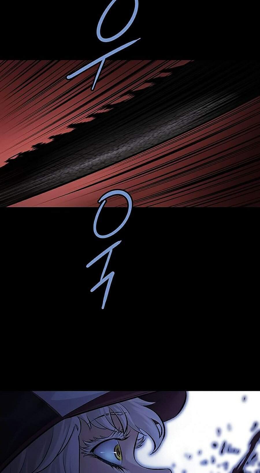 Hive - Chương 274 - Trang 76