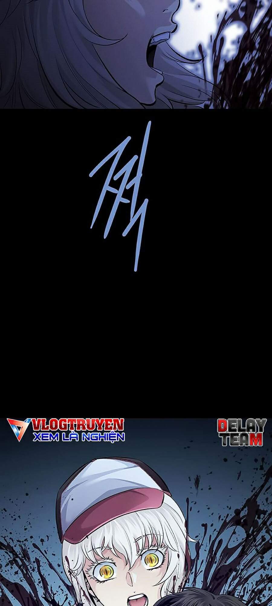 Hive - Chương 274 - Trang 77