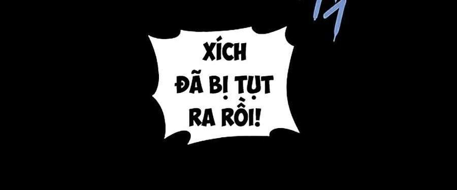 Hive - Chương 274 - Trang 10