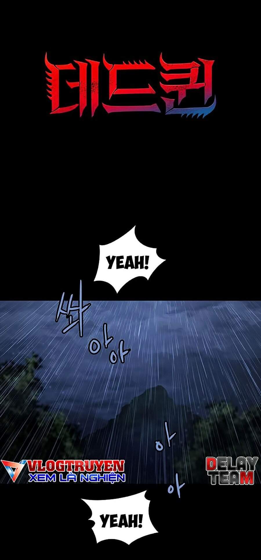 Hive - Chương 275 - Trang 2