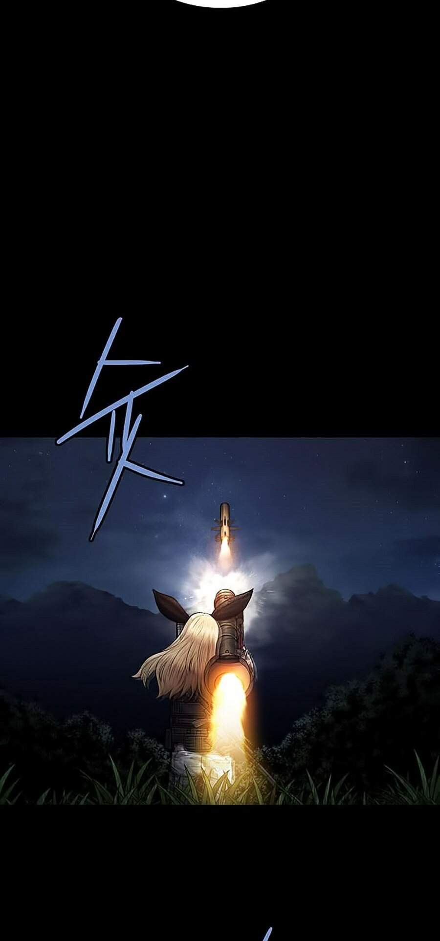 Hive - Chương 275 - Trang 12