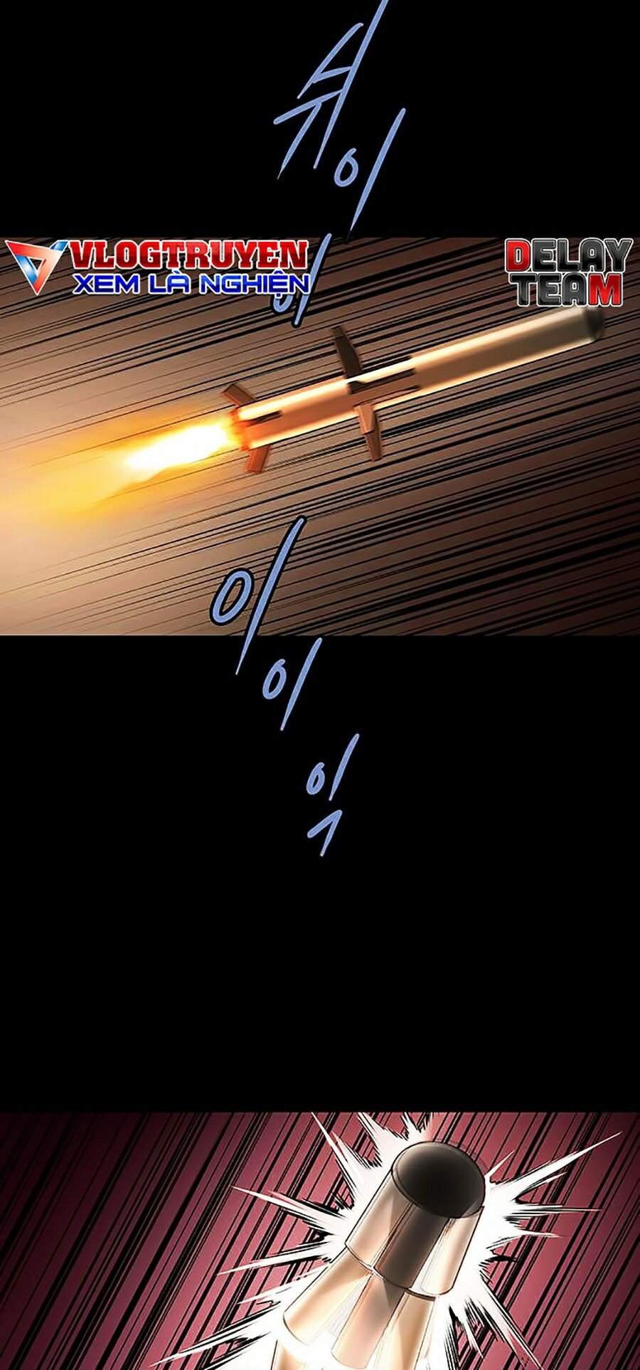 Hive - Chương 275 - Trang 13