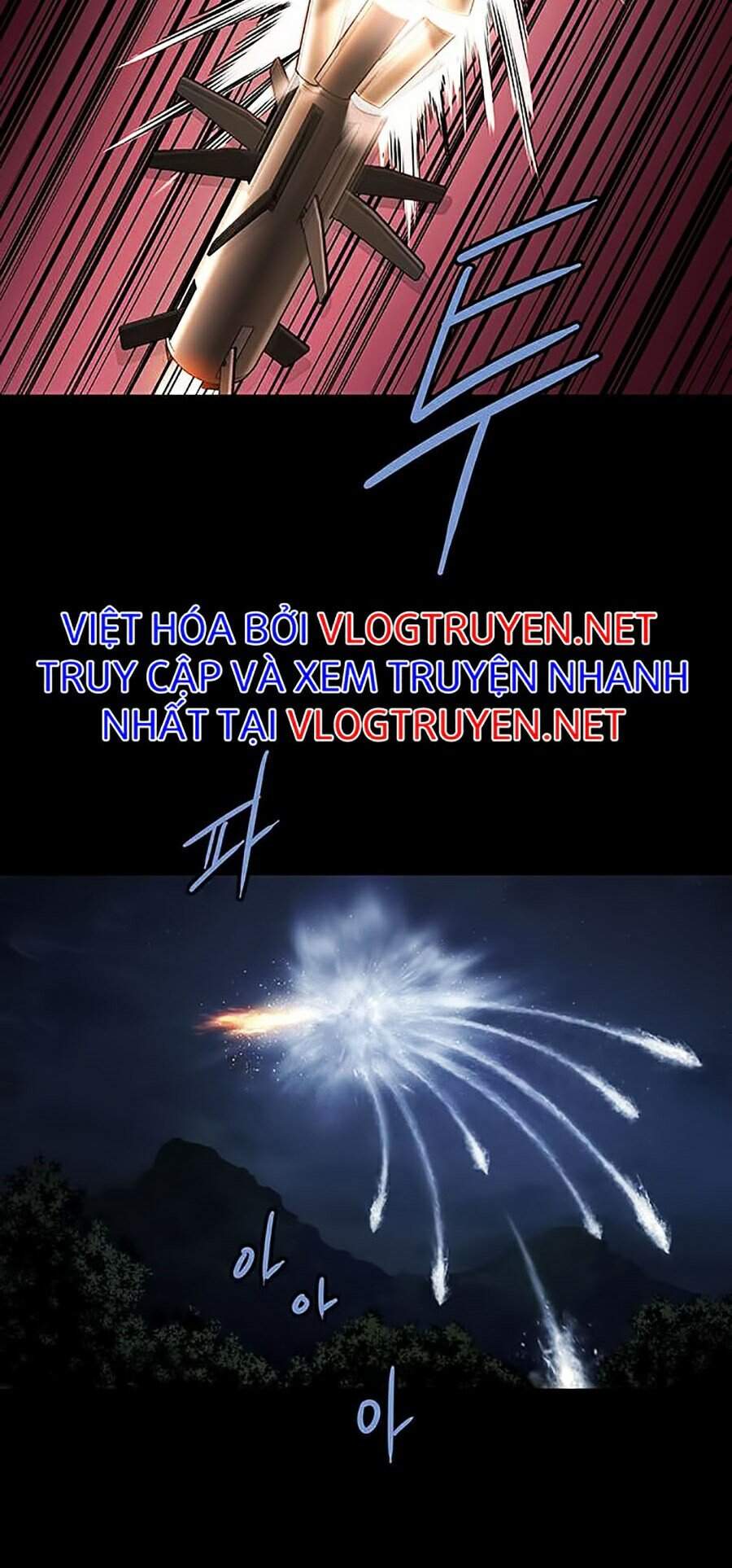 Hive - Chương 275 - Trang 14