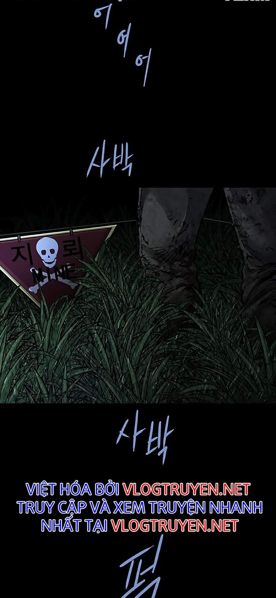 Hive - Chương 275 - Trang 20