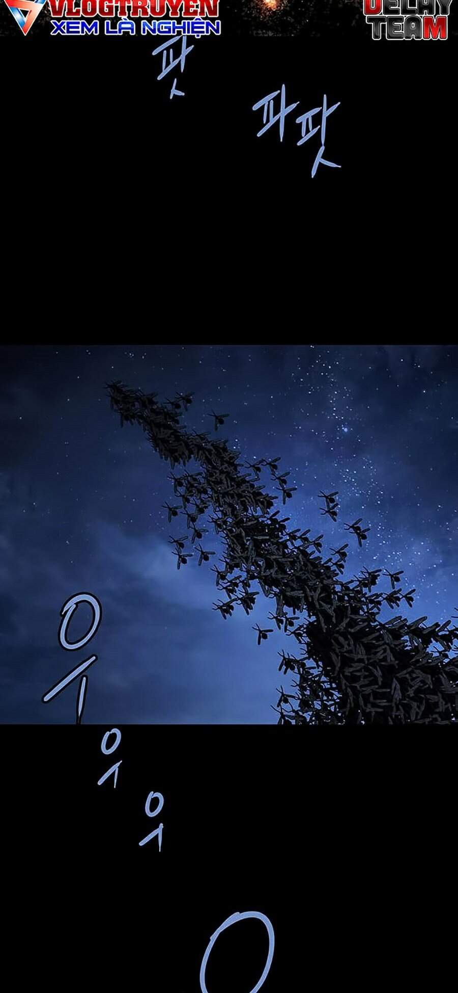 Hive - Chương 275 - Trang 23