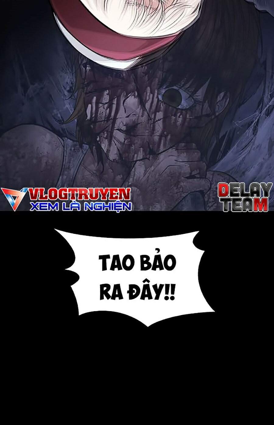 Hive - Chương 275 - Trang 45