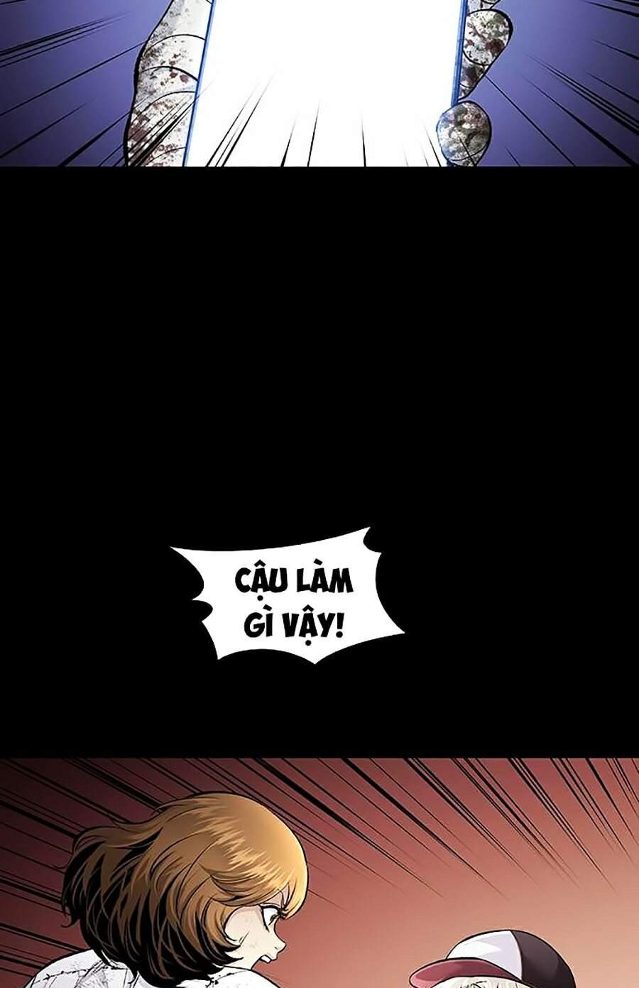 Hive - Chương 275 - Trang 58