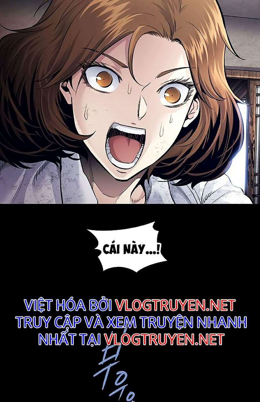 Hive - Chương 275 - Trang 60