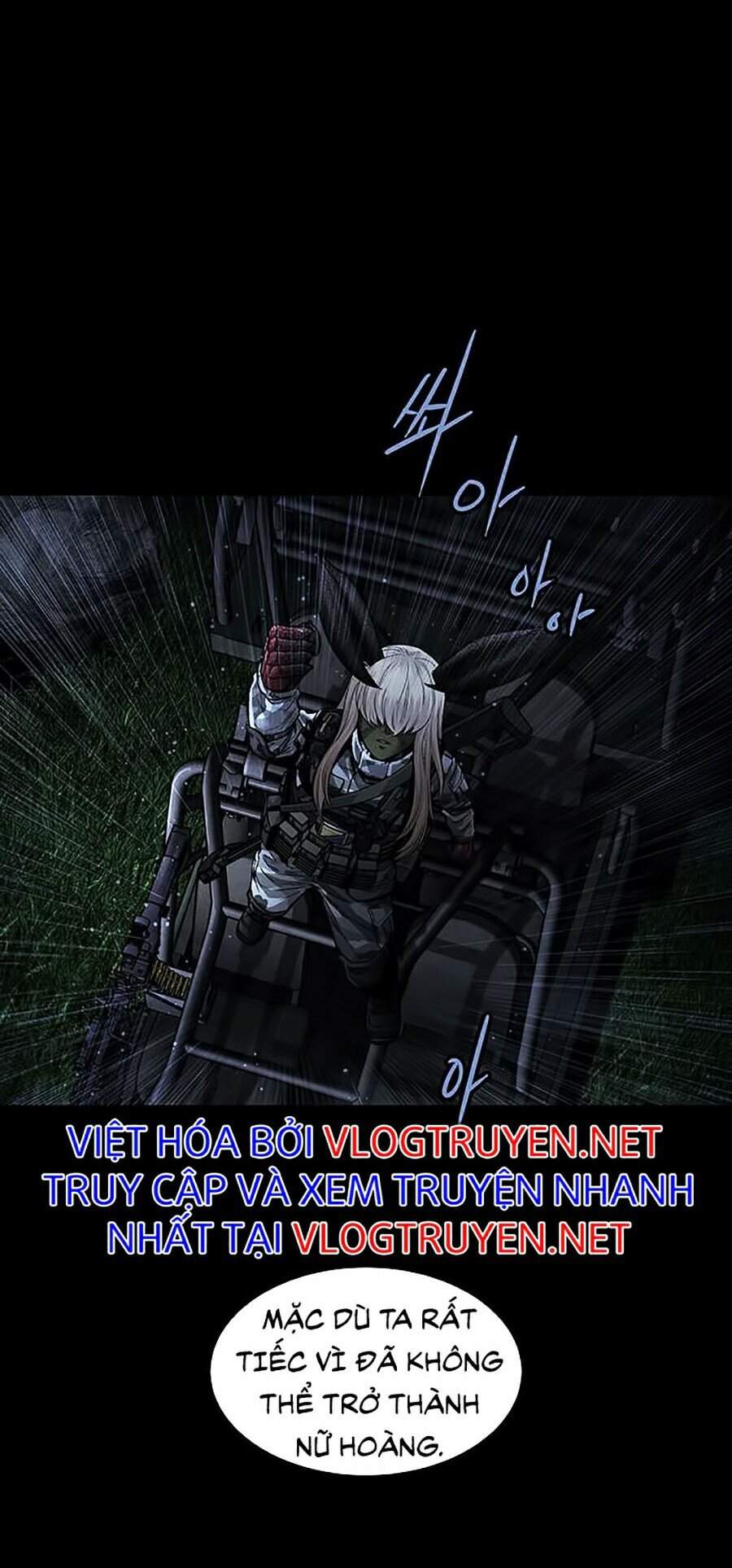 Hive - Chương 275 - Trang 7