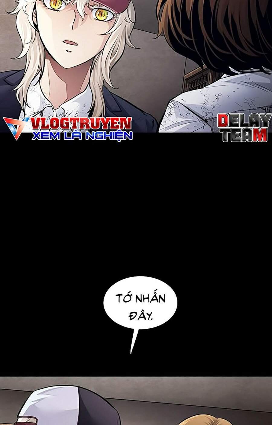 Hive - Chương 275 - Trang 67