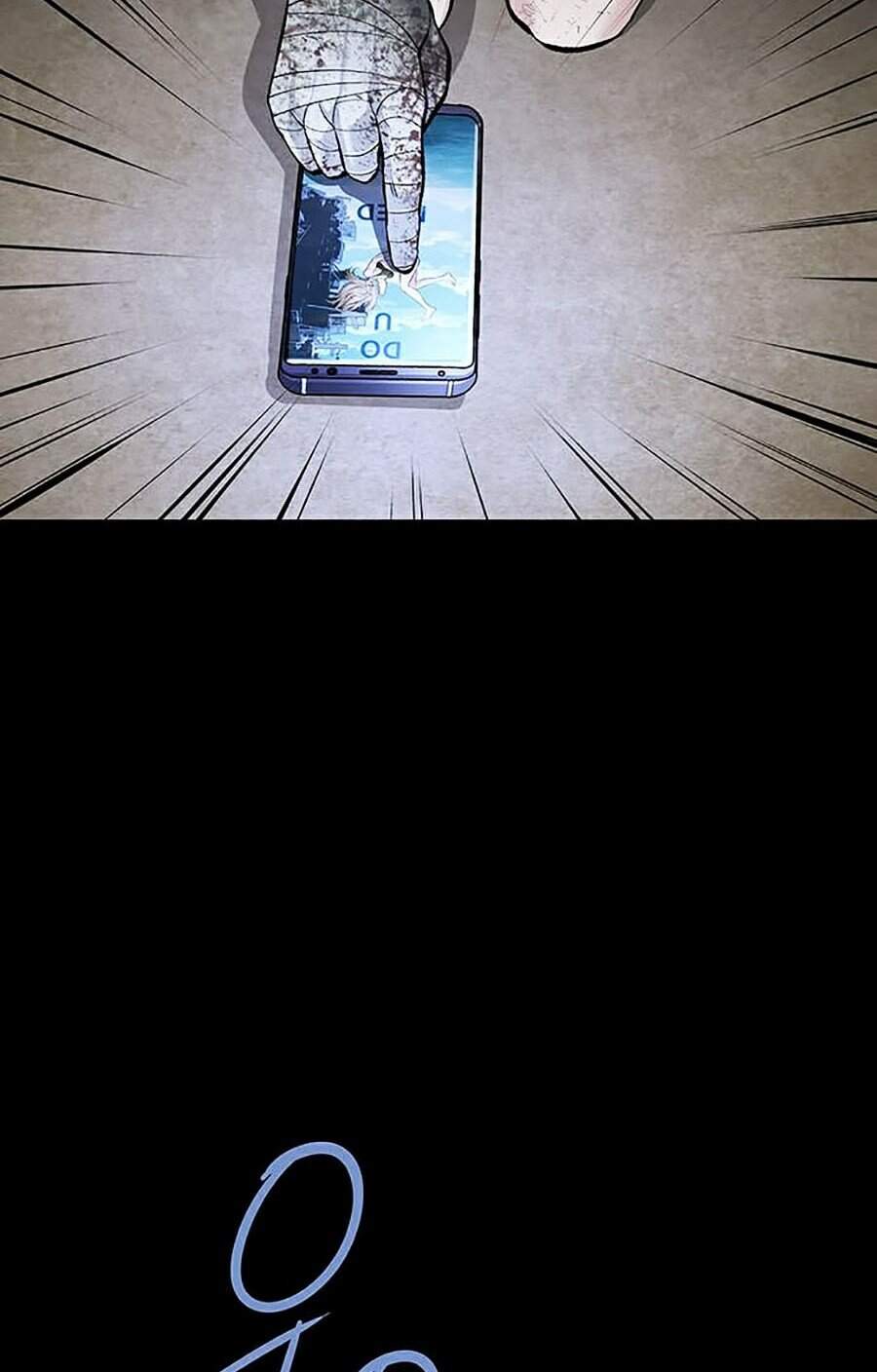 Hive - Chương 275 - Trang 69