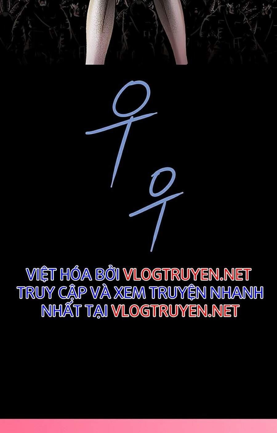 Hive - Chương 275 - Trang 73