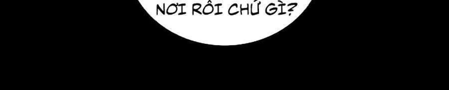 Hive - Chương 276 - Trang 14