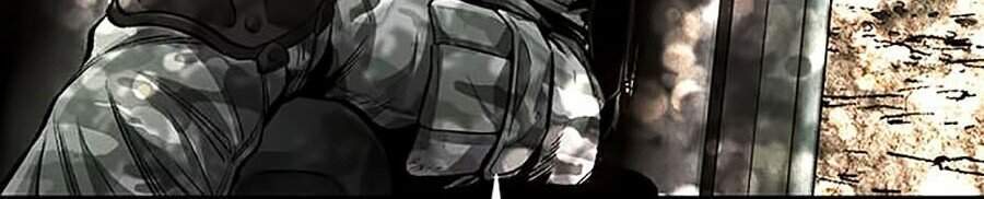 Hive - Chương 276 - Trang 16