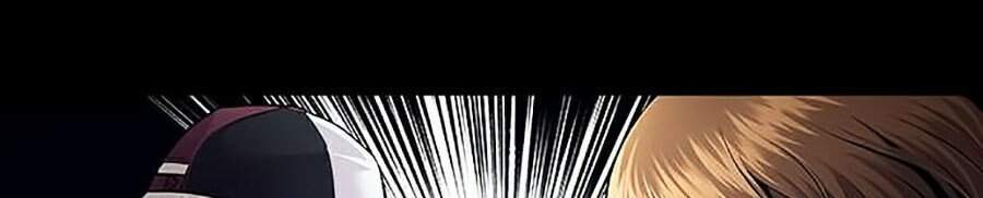 Hive - Chương 276 - Trang 20