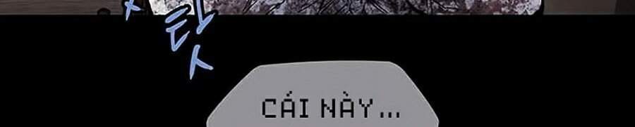 Hive - Chương 276 - Trang 22