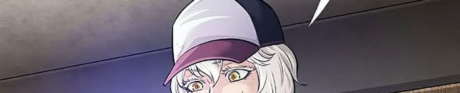 Hive - Chương 276 - Trang 24