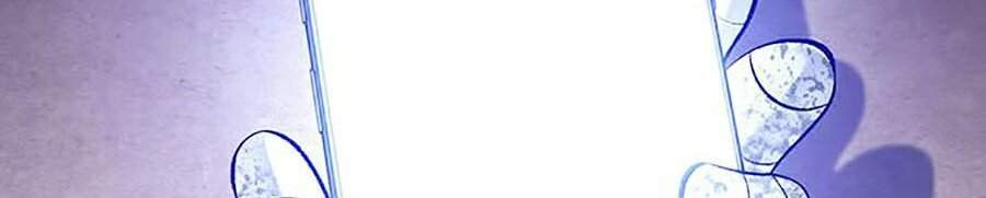 Hive - Chương 276 - Trang 26