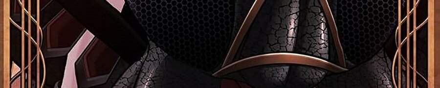 Hive - Chương 276 - Trang 4